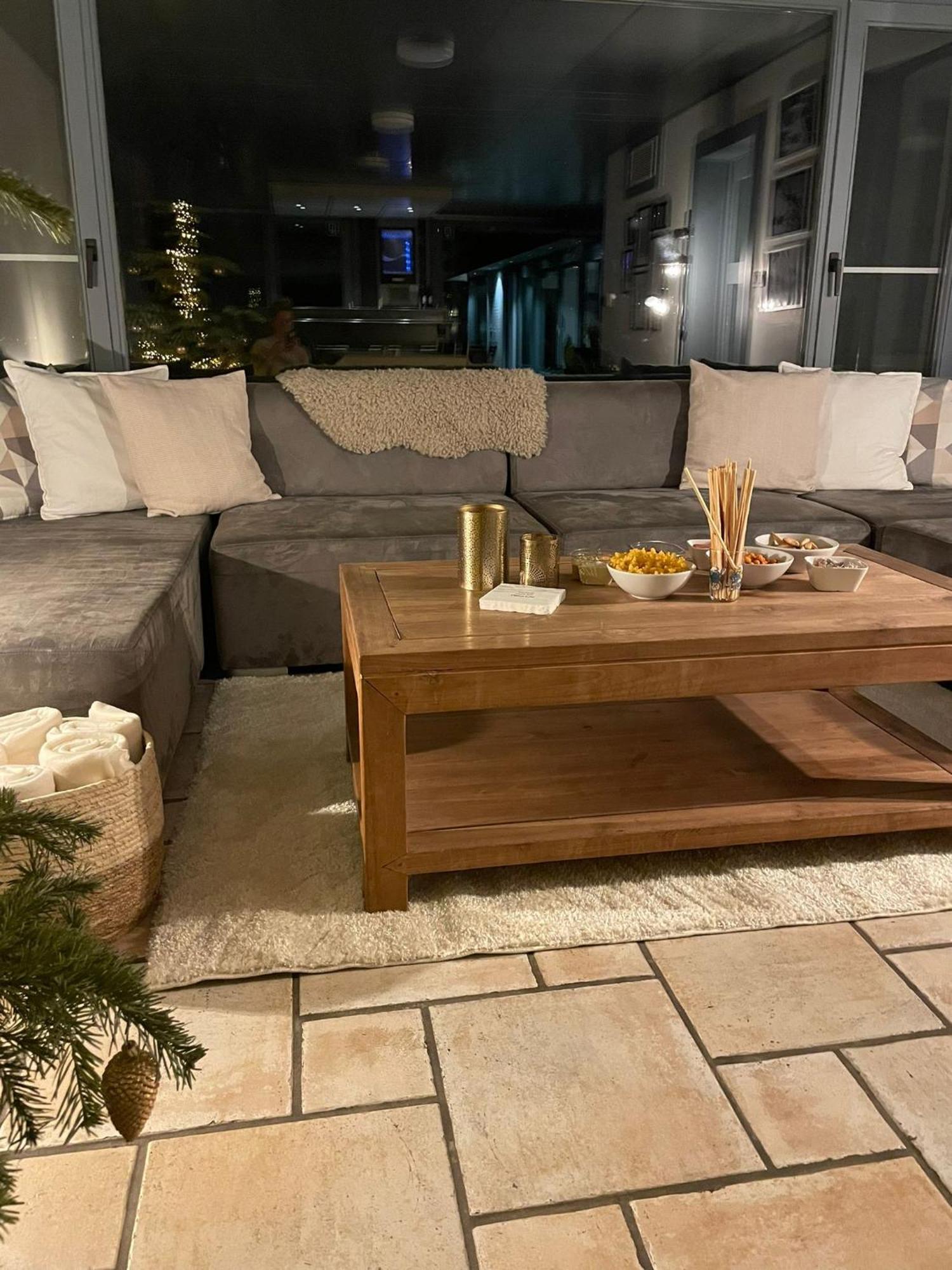 Rene Villa Lichtervelde Ngoại thất bức ảnh